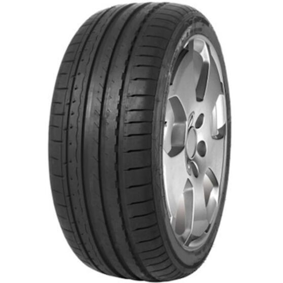 235/40R18 95W, Emizero Uhp Tyres, Pcr, , scaau_hi-res