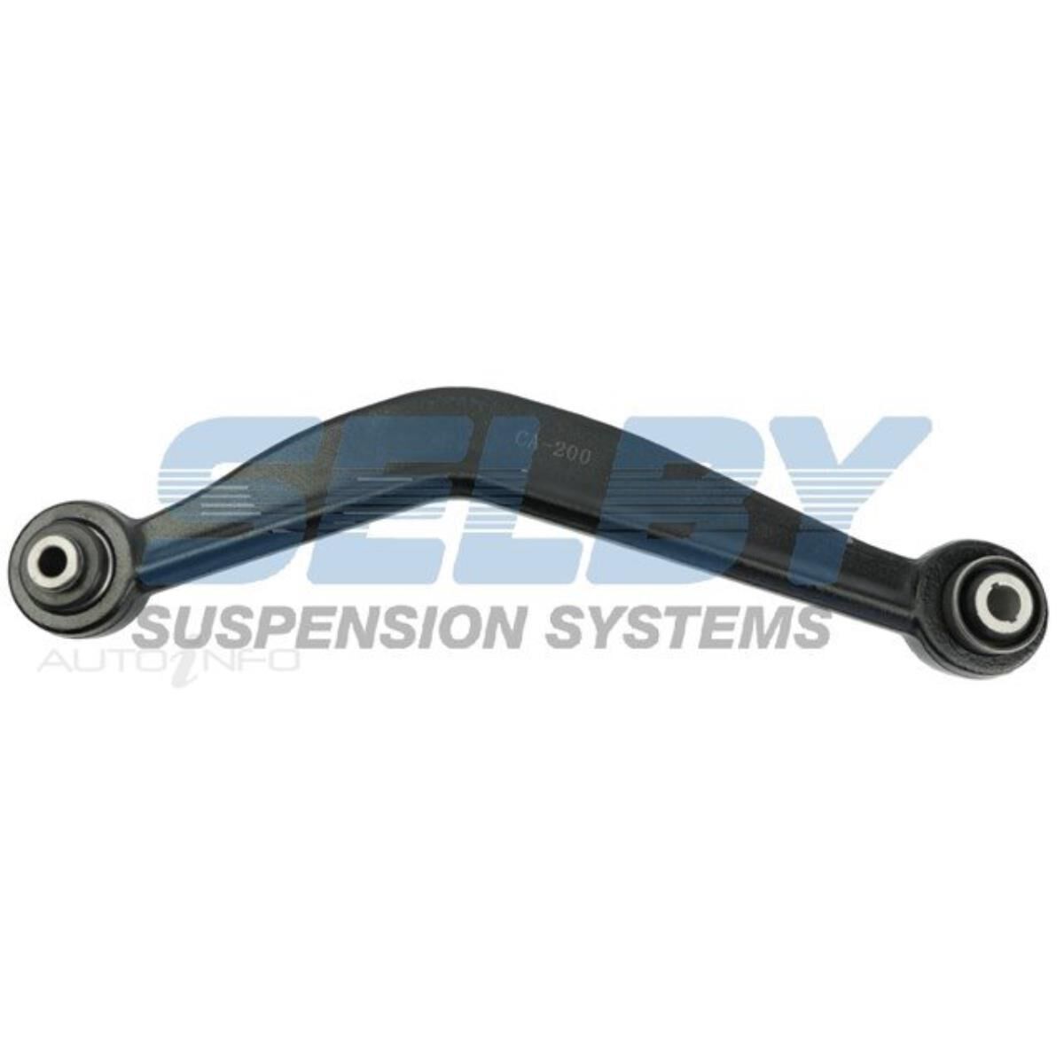 BA-BF REAR UPPER CONTROL ARM, , scaau_hi-res