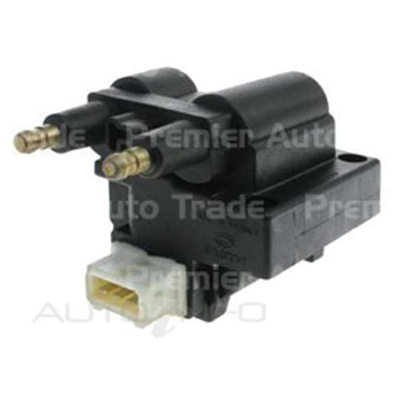 IGNITION COIL, , scaau_hi-res