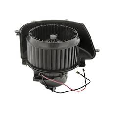 AC BLOWER MOTOR HOLDEN ASTRA AH 04-10, , scaau_hi-res