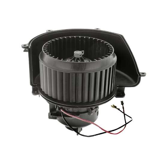 AC BLOWER MOTOR HOLDEN ASTRA AH 04-10, , scaau_hi-res