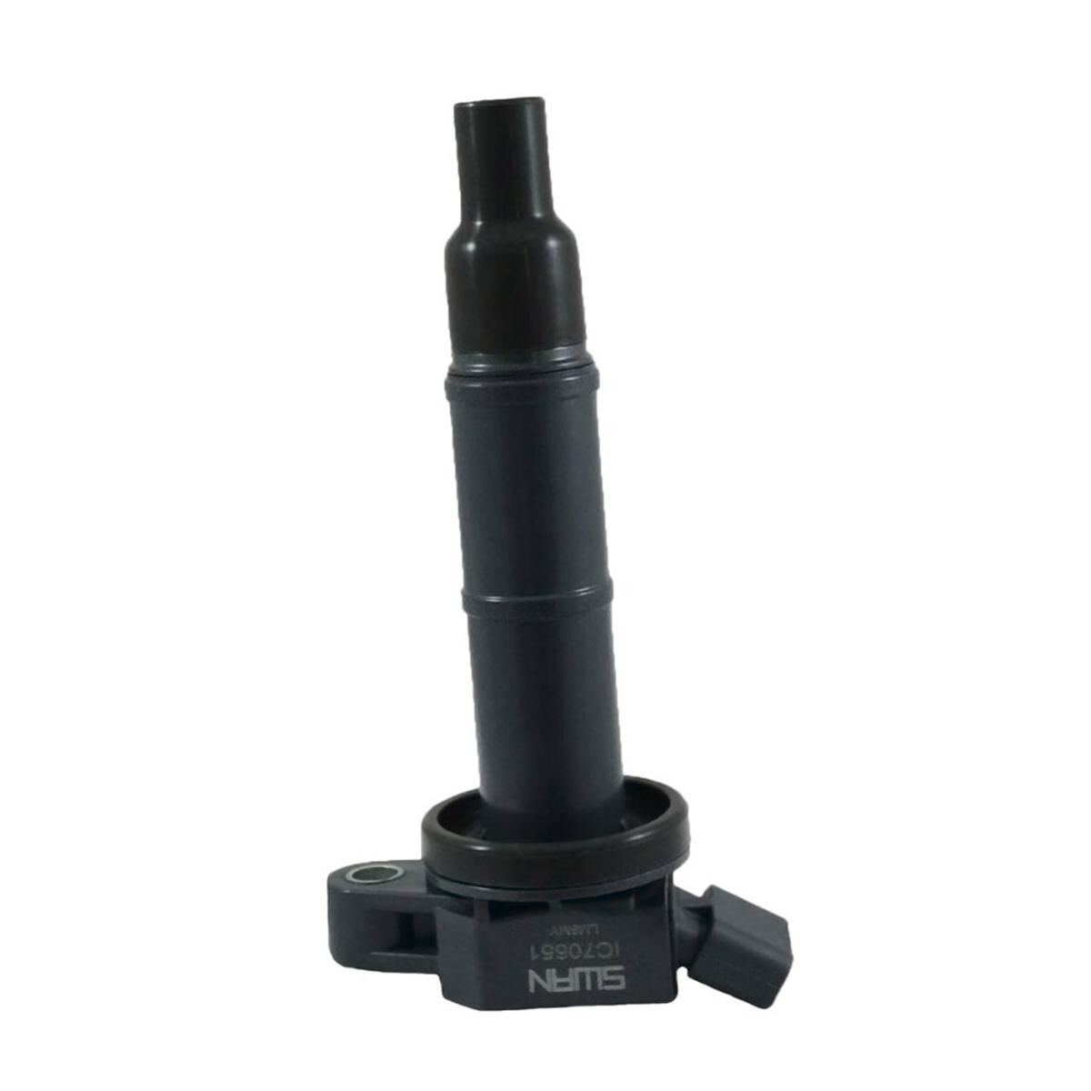 SWAN IGNITION COIL, , scaau_hi-res