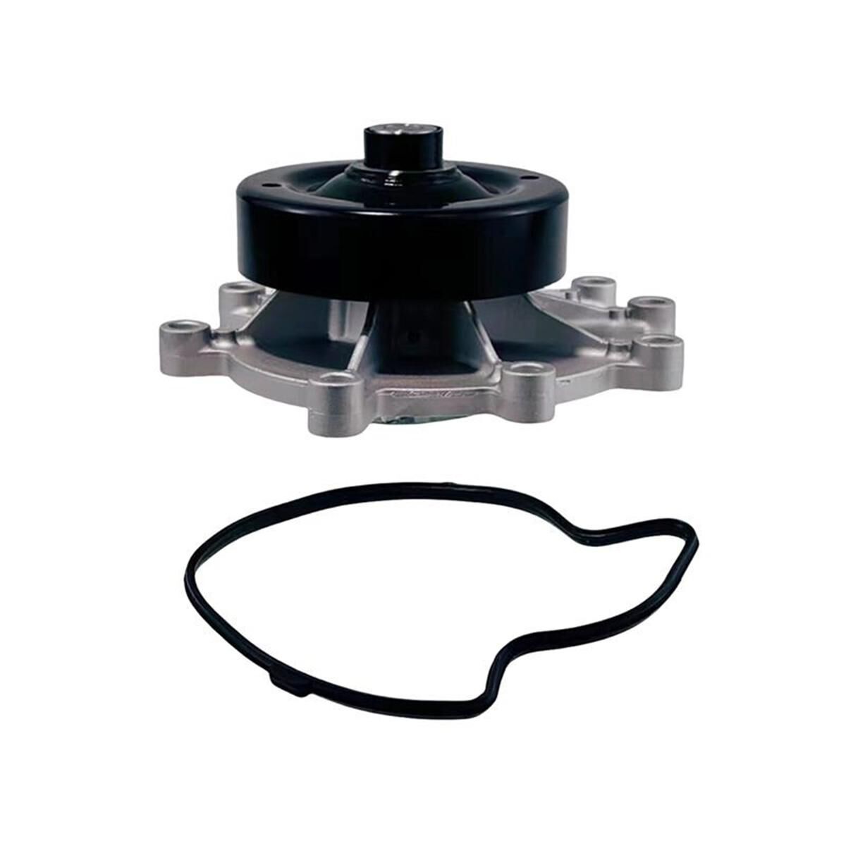 Water Pump, , scaau_hi-res