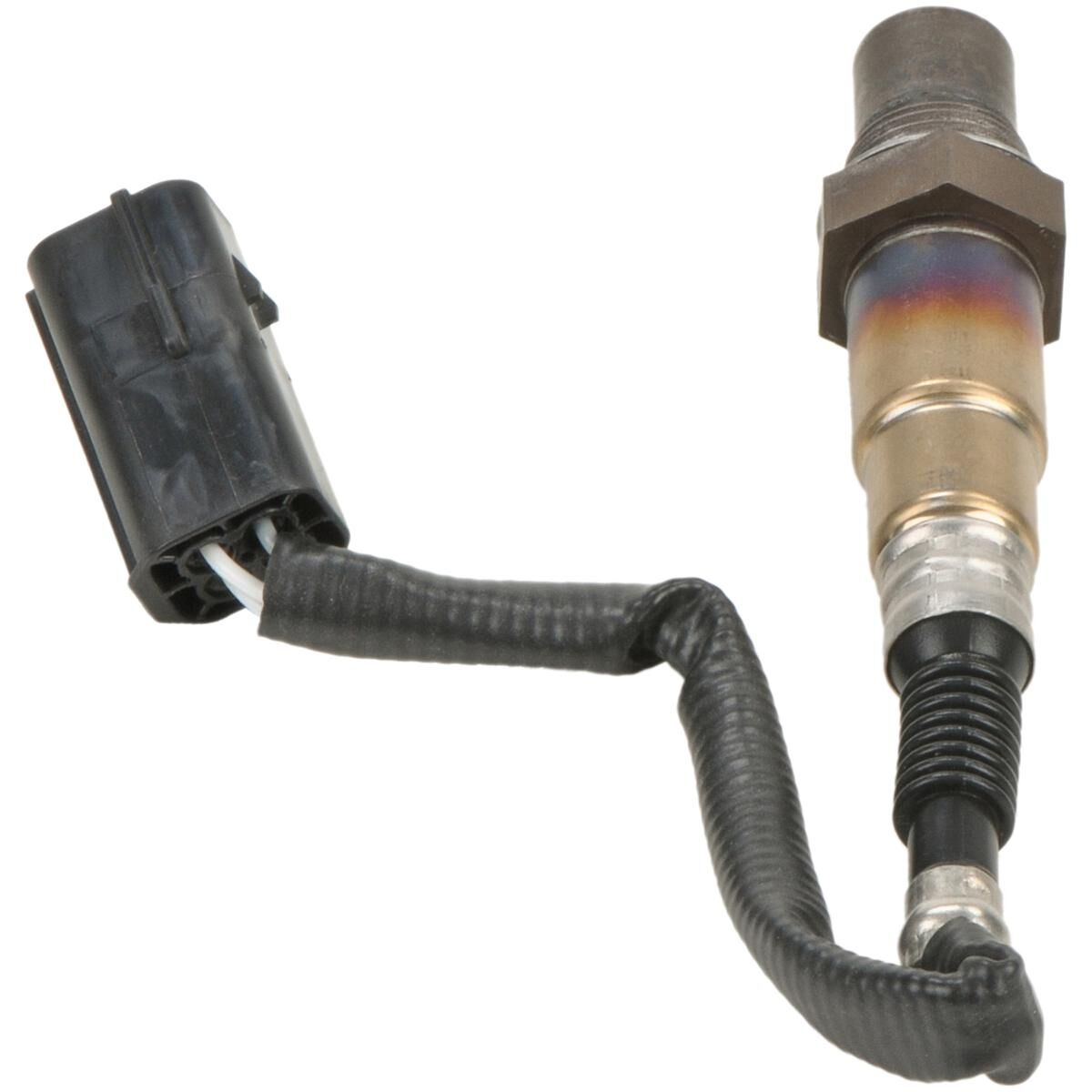 OXYGEN SENSOR, , scaau_hi-res