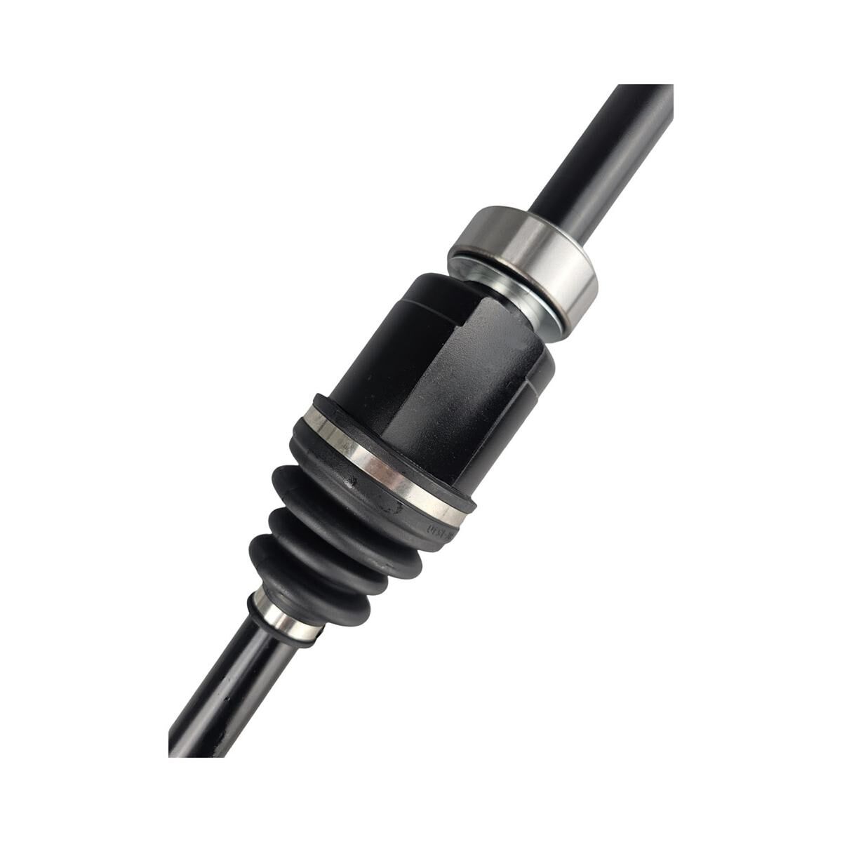 DRIVESHAFT, , scaau_hi-res