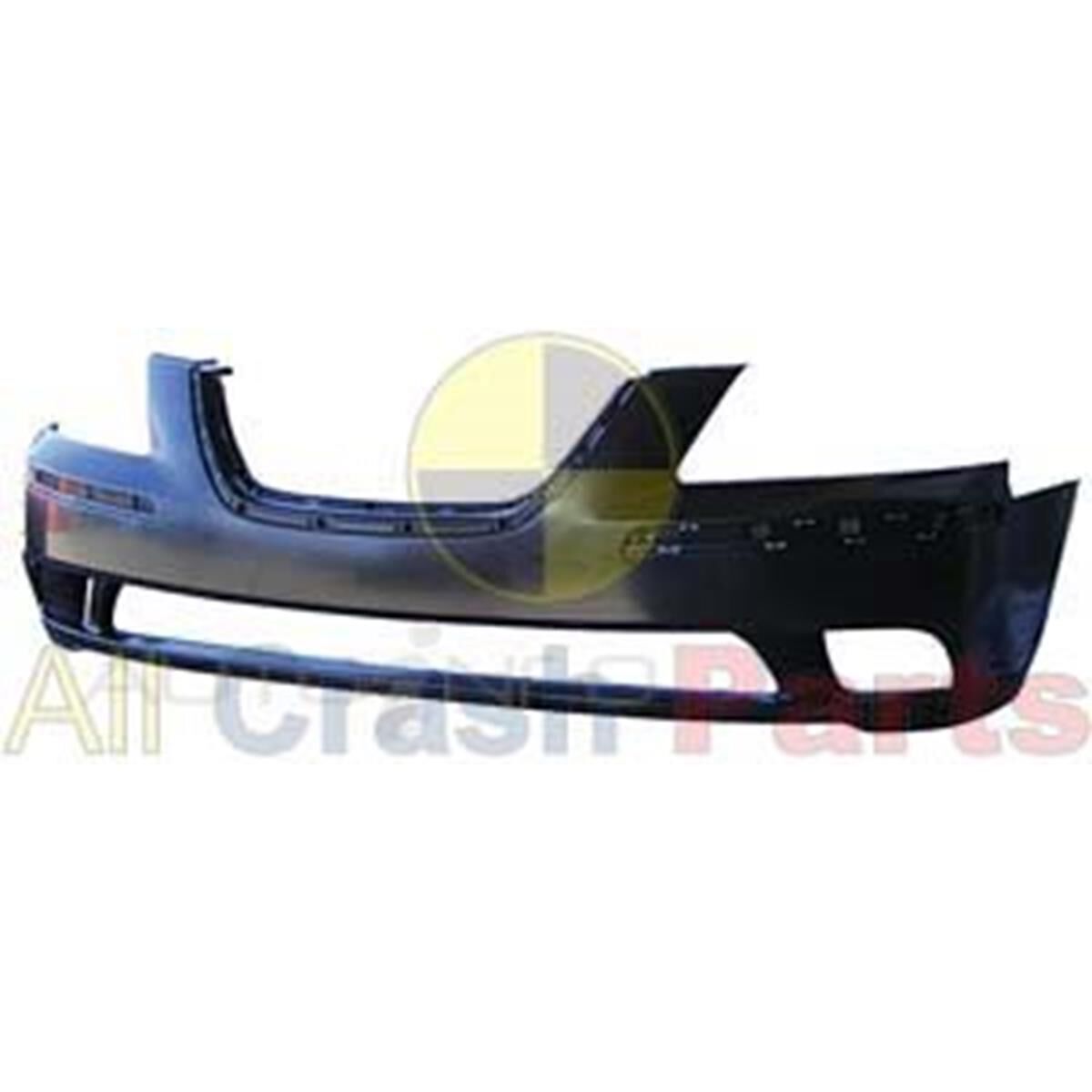 FRONT BAR, , scaau_hi-res