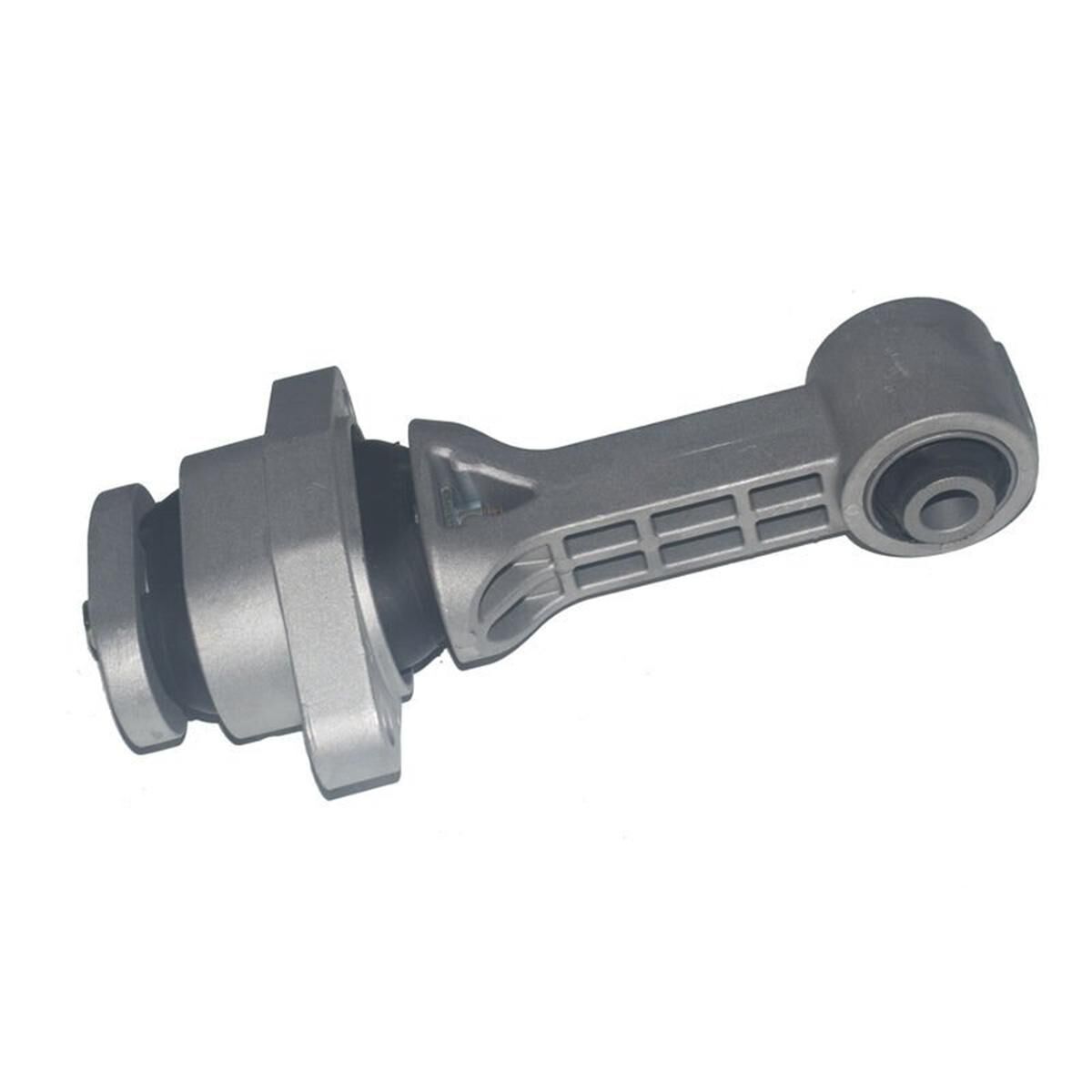 Engine Steady/Torque Strut Mount, , scaau_hi-res