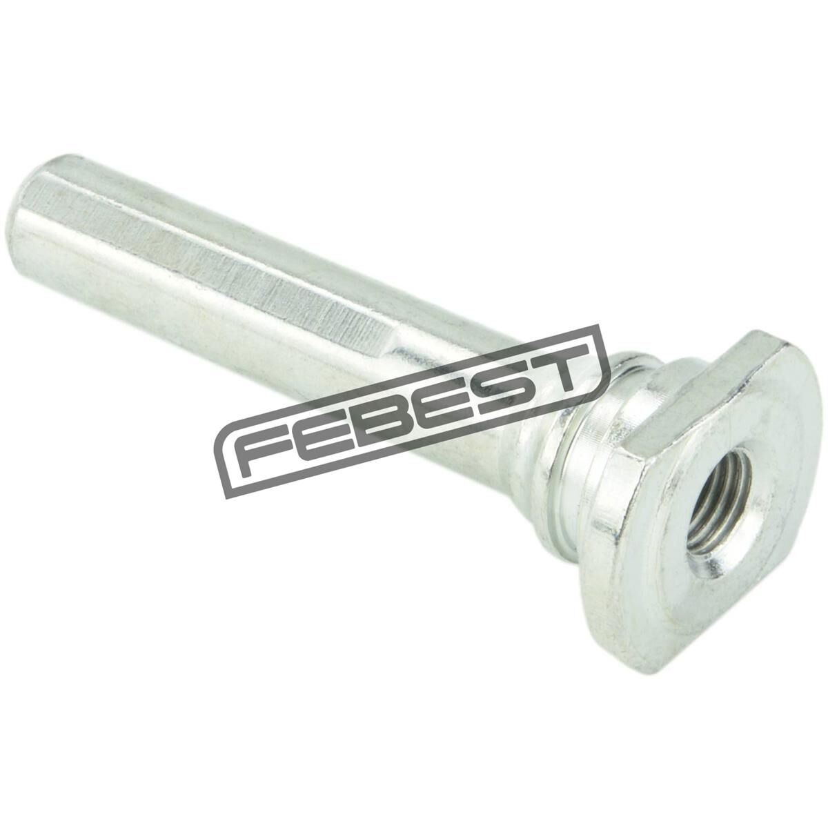 FRONT CALIPER SLIDE PIN, , scaau_hi-res