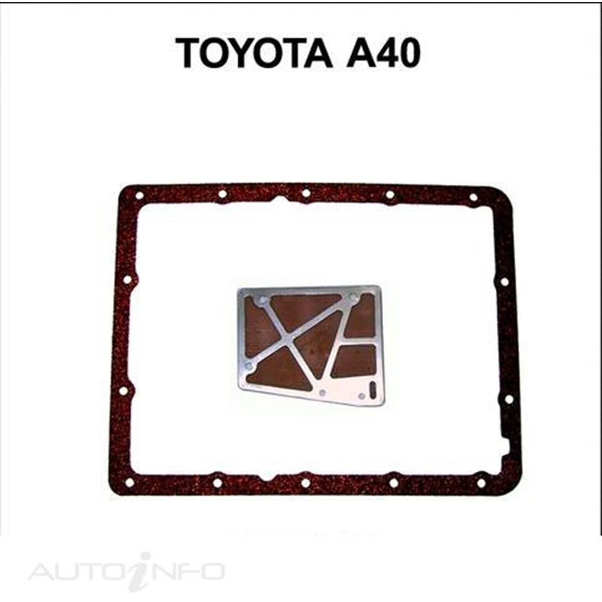 Gfs17 A/W A40/41, Aw/Bw55 Volvo, Toyota, , scaau_hi-res