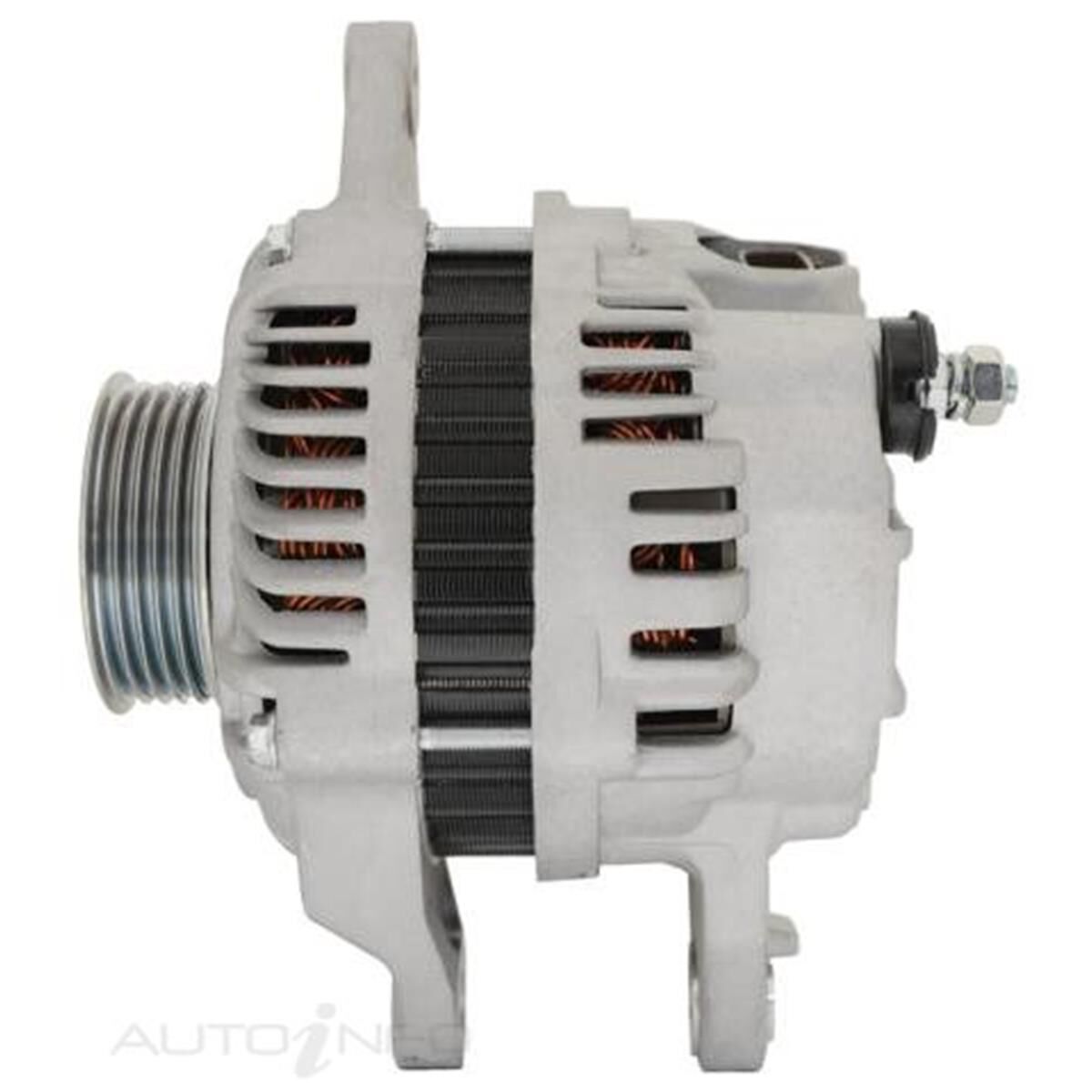 ALTERNATOR 12V 80A, , scaau_hi-res