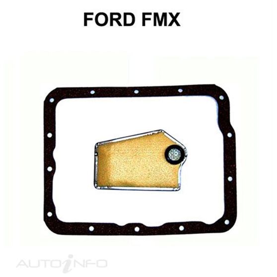 Gfs13 Fmx Ford (Felt), , scaau_hi-res