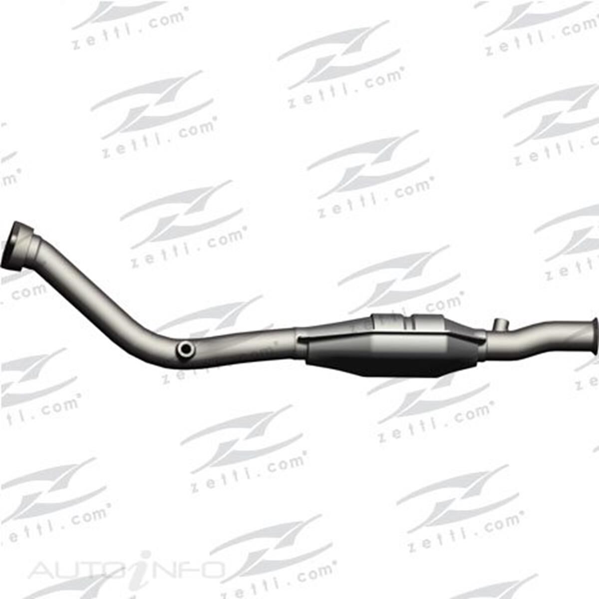 PG 306 1.8L 4CYL HBK/SED 4/94-5/01, , scaau_hi-res