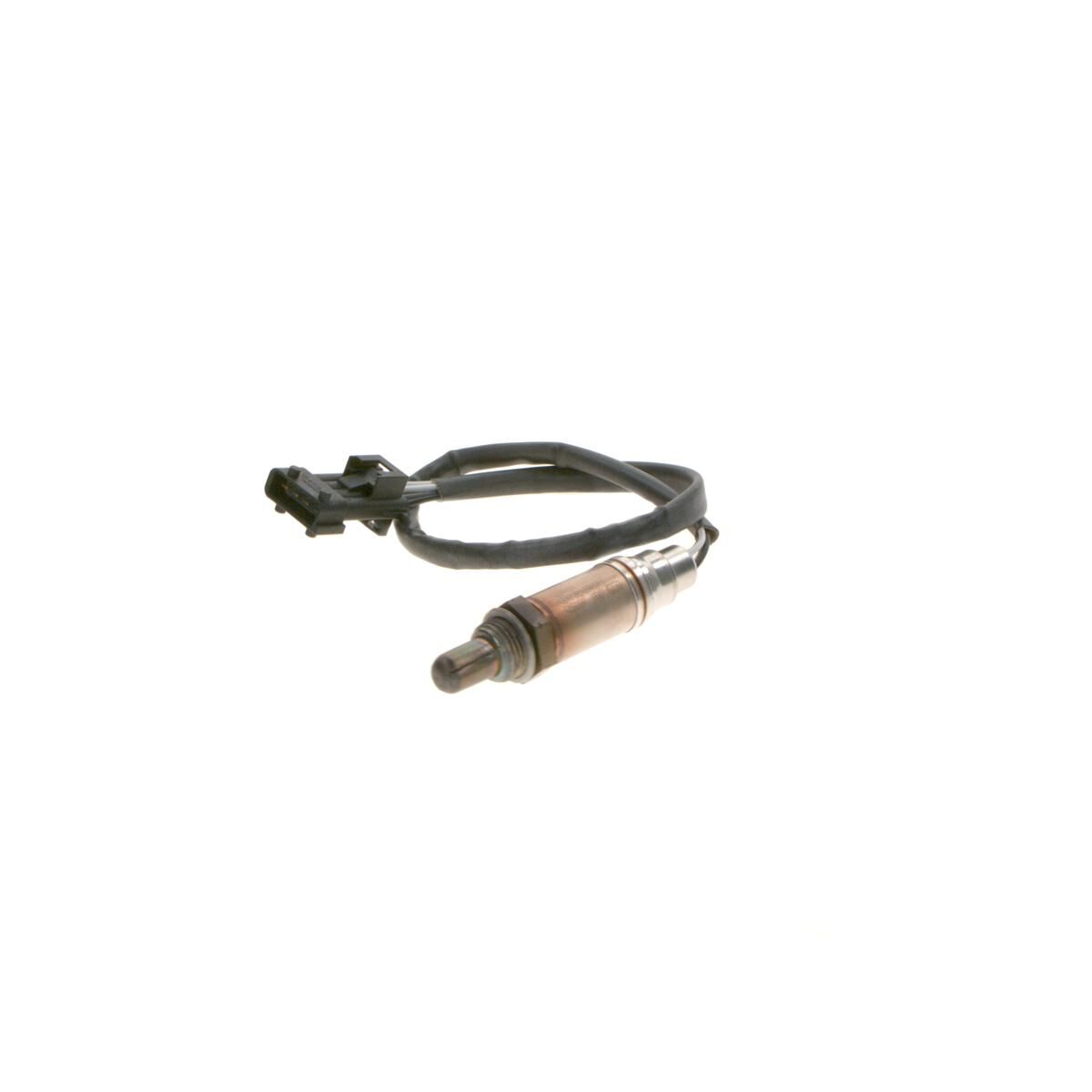 OXYGEN SENSOR, , scaau_hi-res