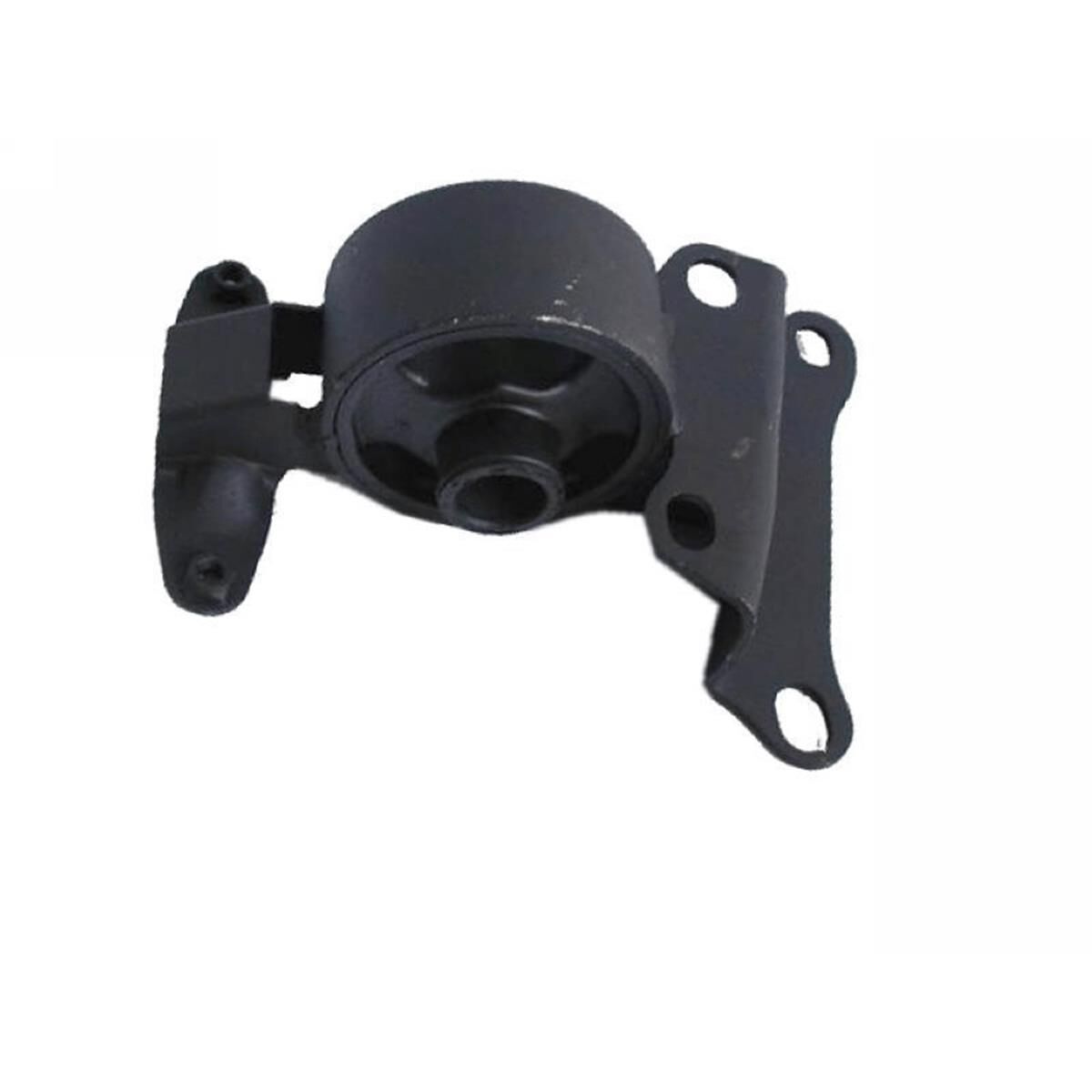 E/M LH KF/KH/323 90-94 AT&MT, , scaau_hi-res