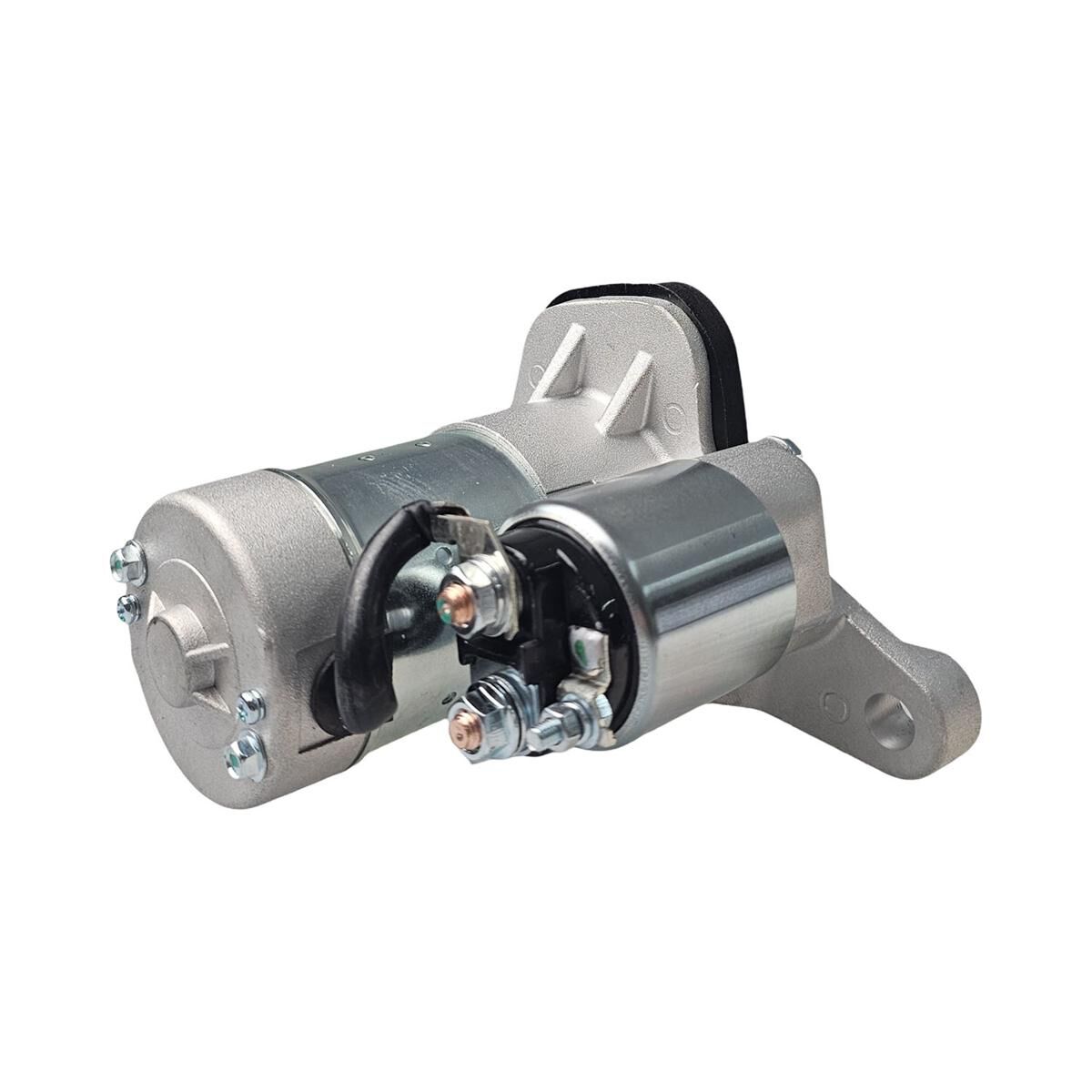 STARTER MOTOR, , scaau_hi-res