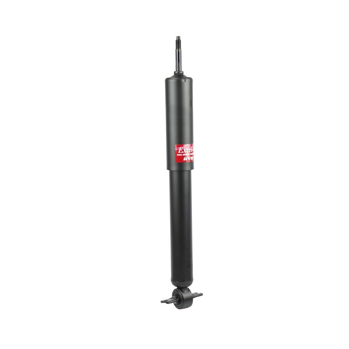 KYB SHOCK ABSORBER - EXCEL-G - 343357, , scaau_hi-res