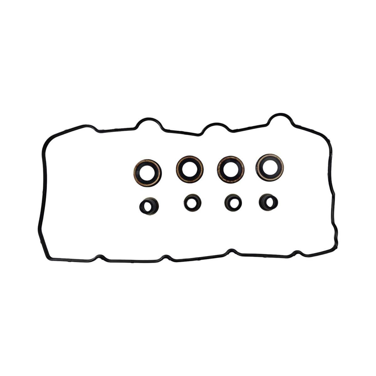 ROCKER COVER GASKET, , scaau_hi-res