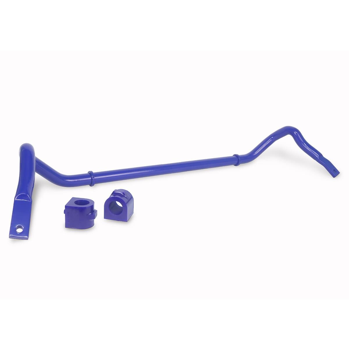 FG Falcon Fr 33mm Sway Bar, , scaau_hi-res