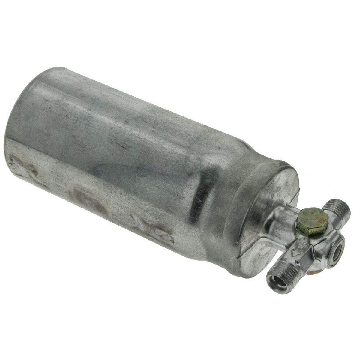 FDR UNIV O RING #5 W/FUSE PLUG, , scaau_hi-res