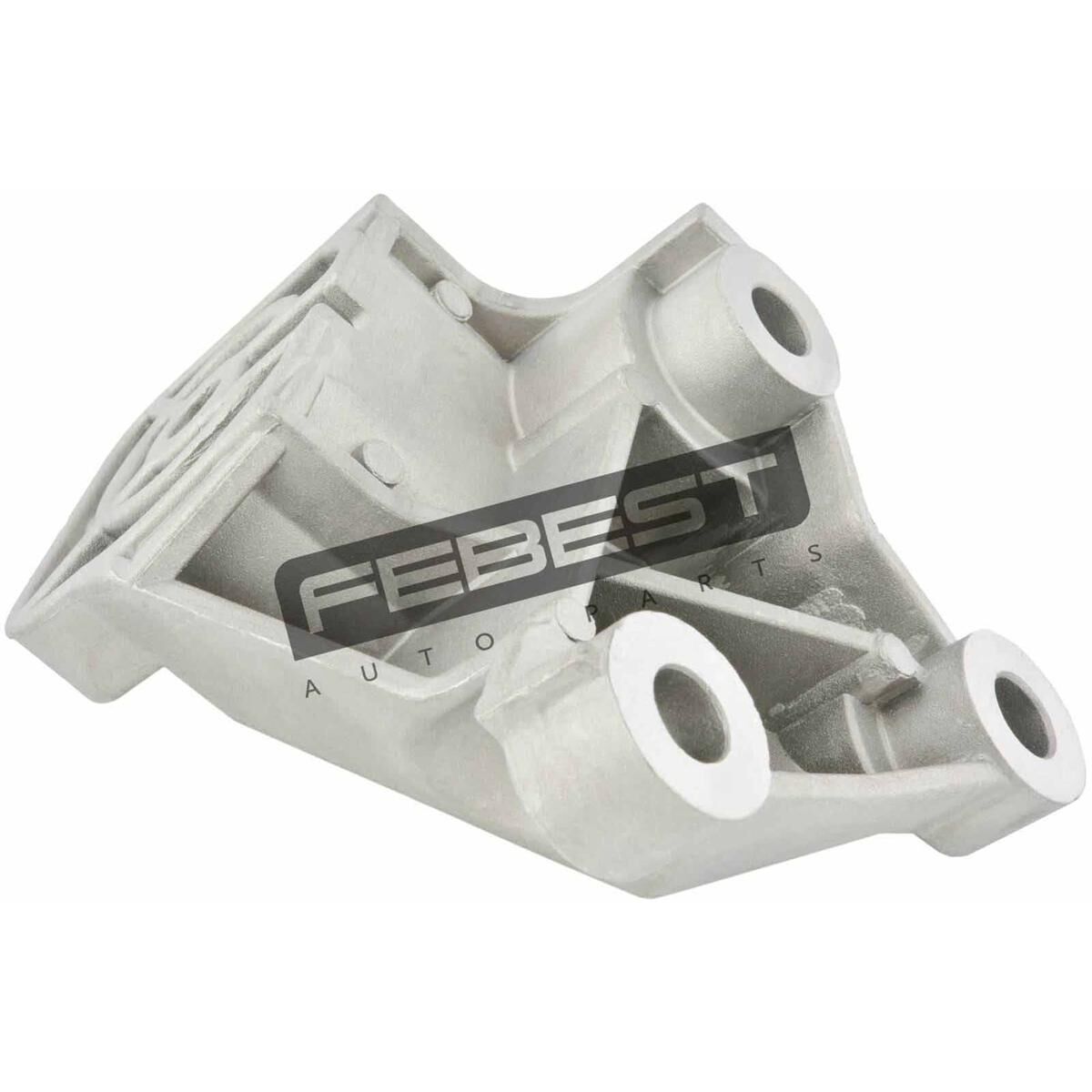 ENGINE PAD BRACKET, , scaau_hi-res