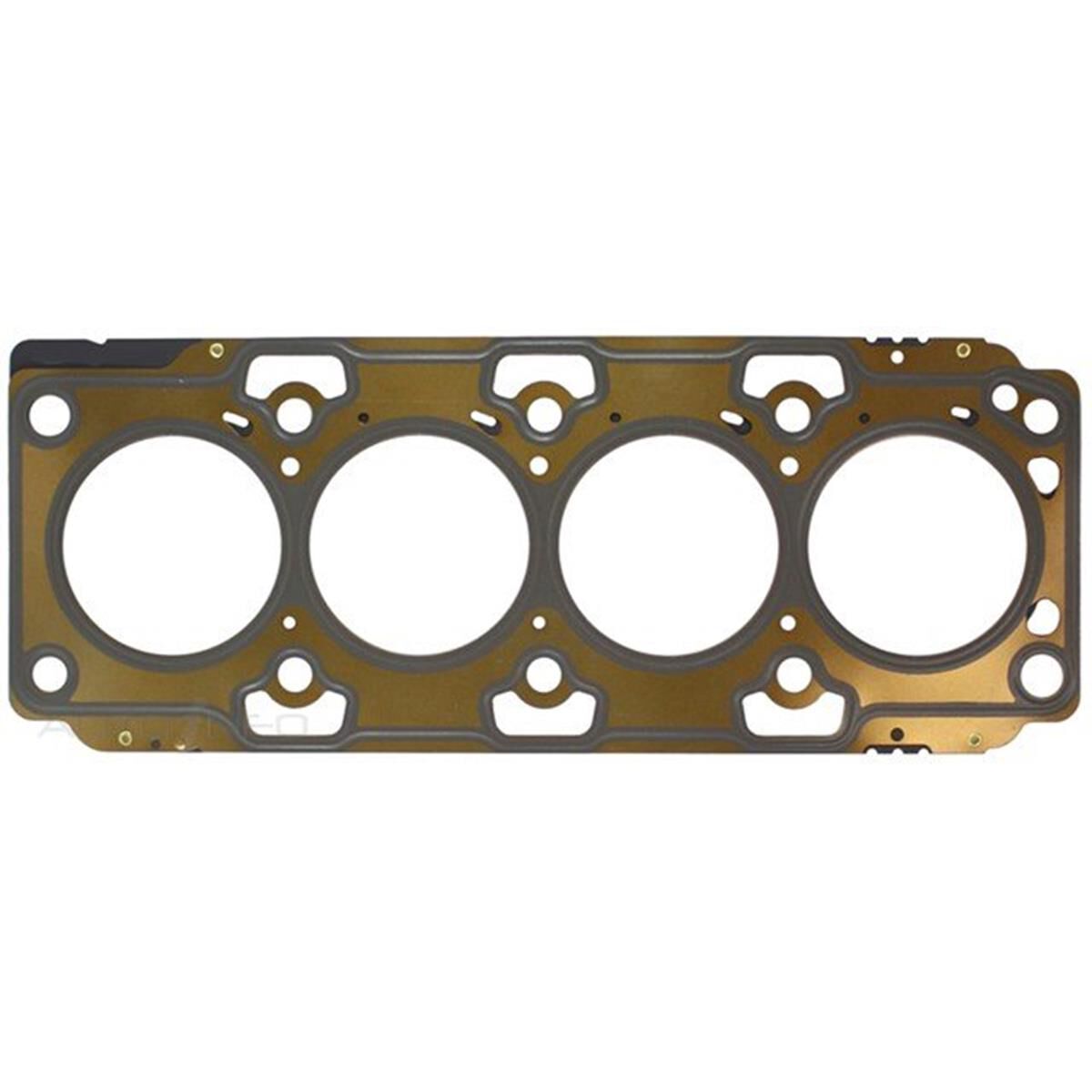 HG KIA HYUNDAI D4EA 1.33, , scaau_hi-res