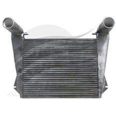 Supercheap Auto Australia