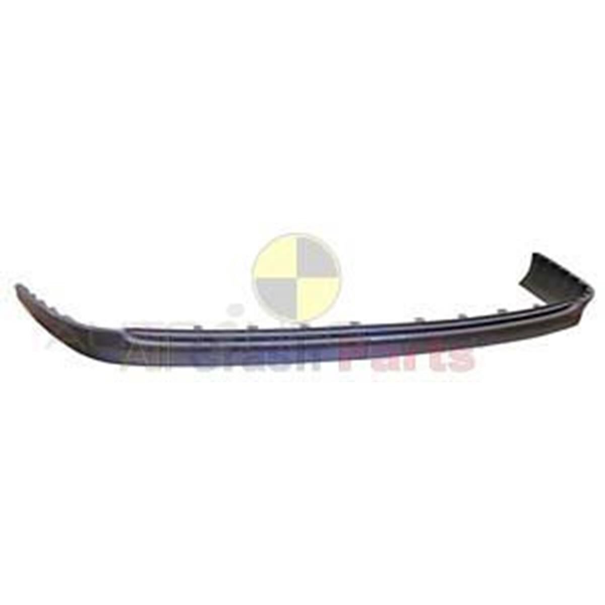 REAR BAR, , scaau_hi-res