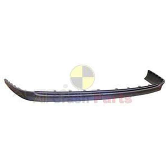 REAR BAR, , scaau_hi-res