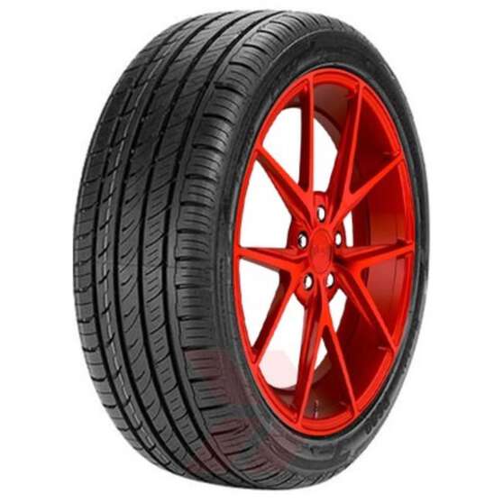 205/45R16 87W, P 609 Tyres, Pcr, , scaau_hi-res