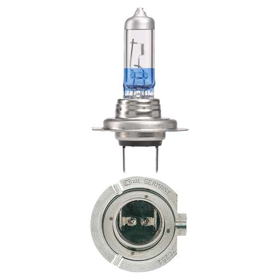 BULB 12V H7 55W PLAT PLUS 130 NARVA, , scaau_hi-res
