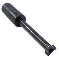 SPARE KEY TO SUIT THINKWARE F50LOCK LOCK BOX, , scaau_hi-res