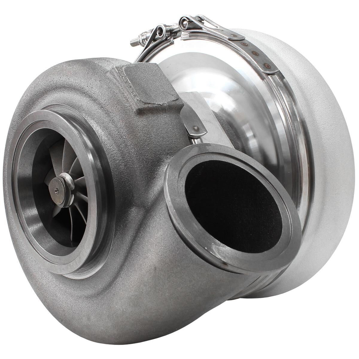 BOOSTED 7375 1.2 VBAND REVERSEV-BAND OUTLET G42 NATURAL, , scaau_hi-res