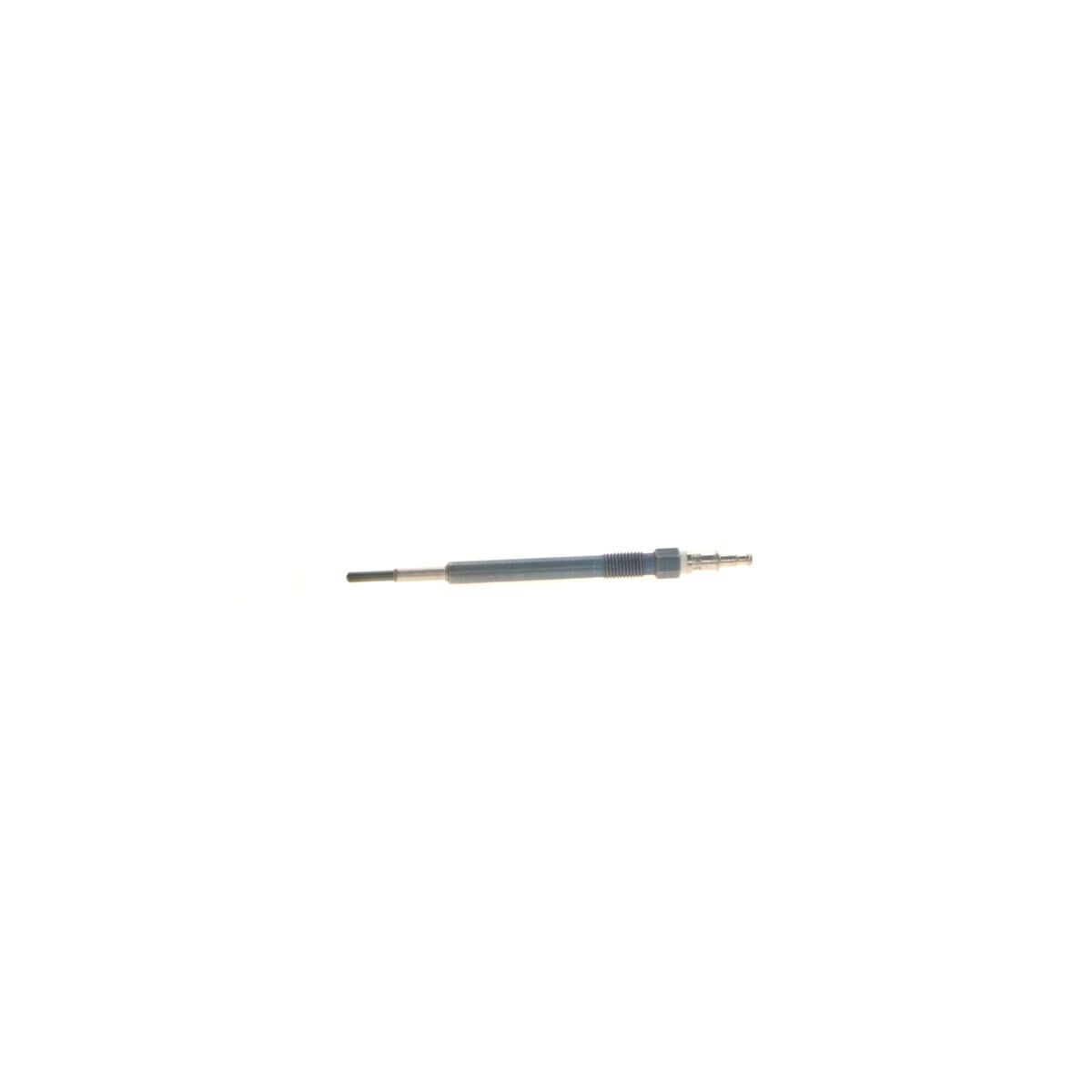 GLOW PLUG, , scaau_hi-res