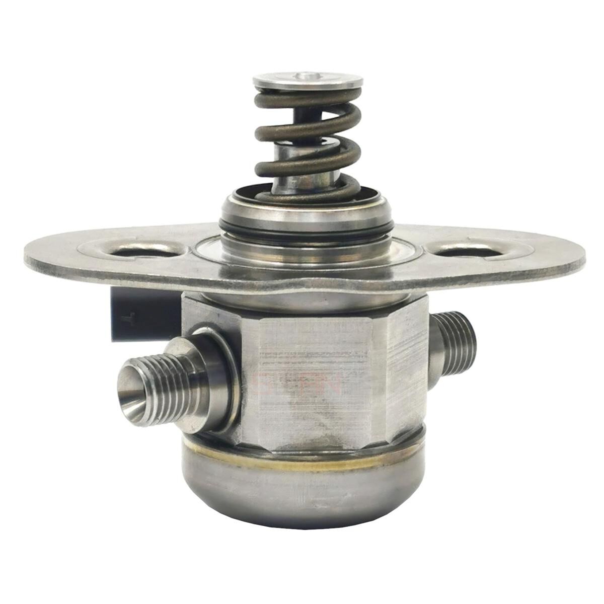 SWAN HIGH PRESSURE FUEL PUMP - HF059, , scaau_hi-res