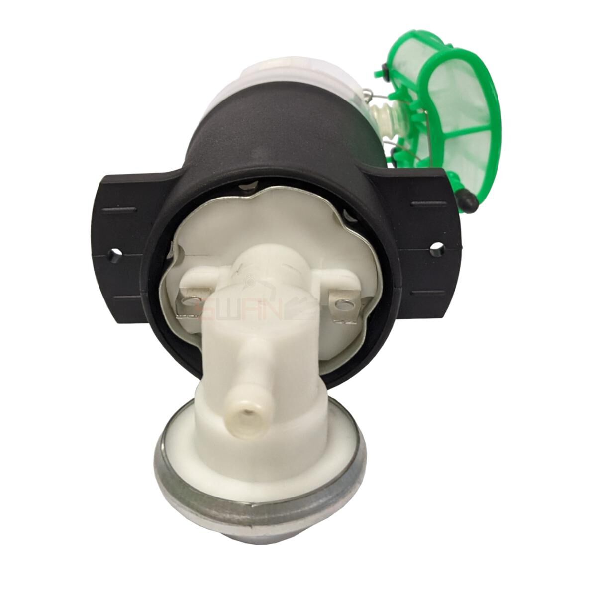 SWAN FUEL PUMP MODULE ASSEMBLY - FP70359, , scaau_hi-res