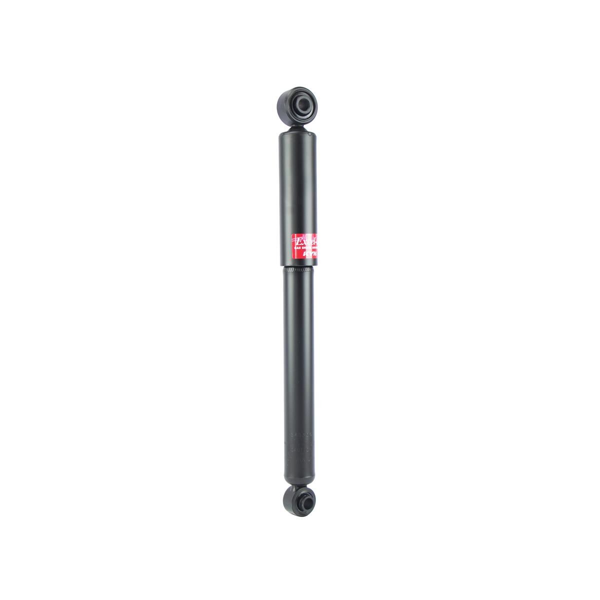 KYB SHOCK ABSORBER - EXCEL-G - 343305, , scaau_hi-res
