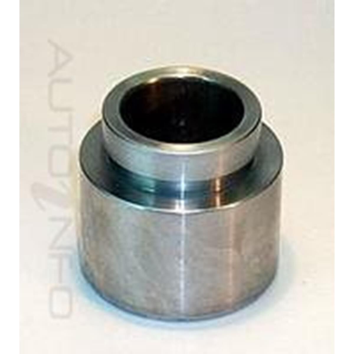 CAL PISTON, , scaau_hi-res