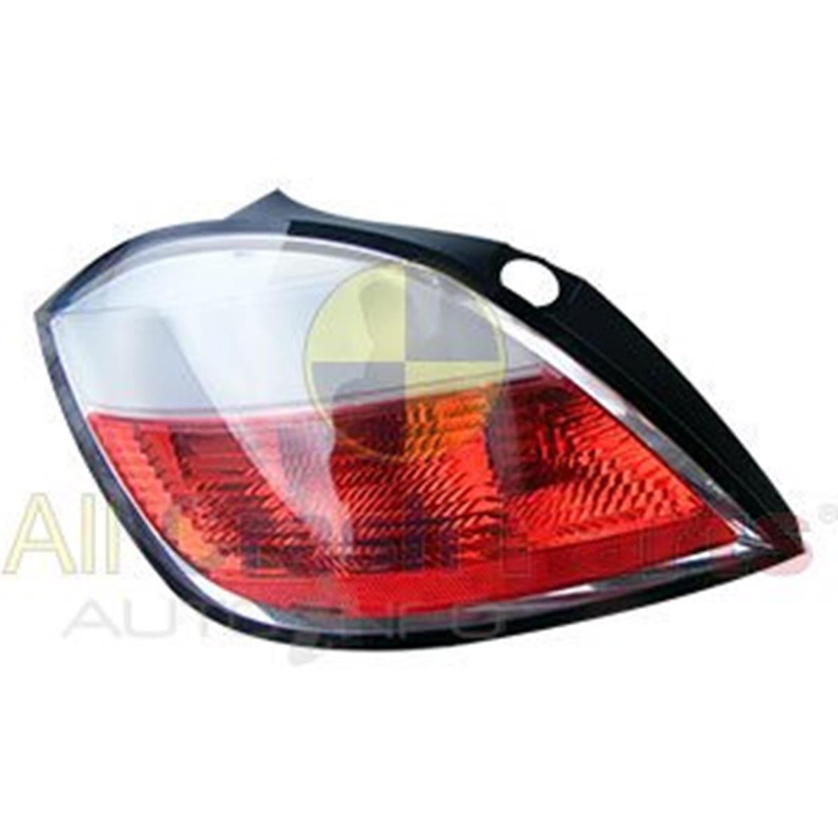 TAIL LAMP LH, , scaau_hi-res
