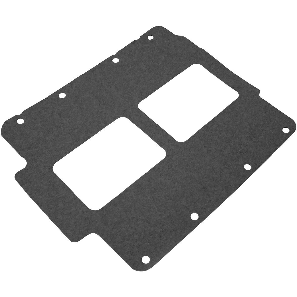 6-71 BLOWER BASE GASKET SUPERCHAGER 6 71 SINGLE, , scaau_hi-res