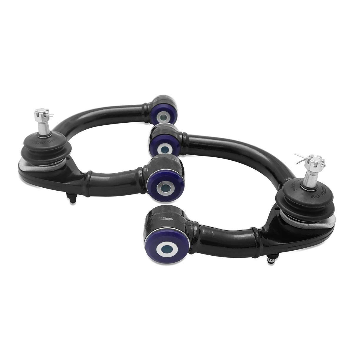 Toyota Prado Adj UCA, , scaau_hi-res