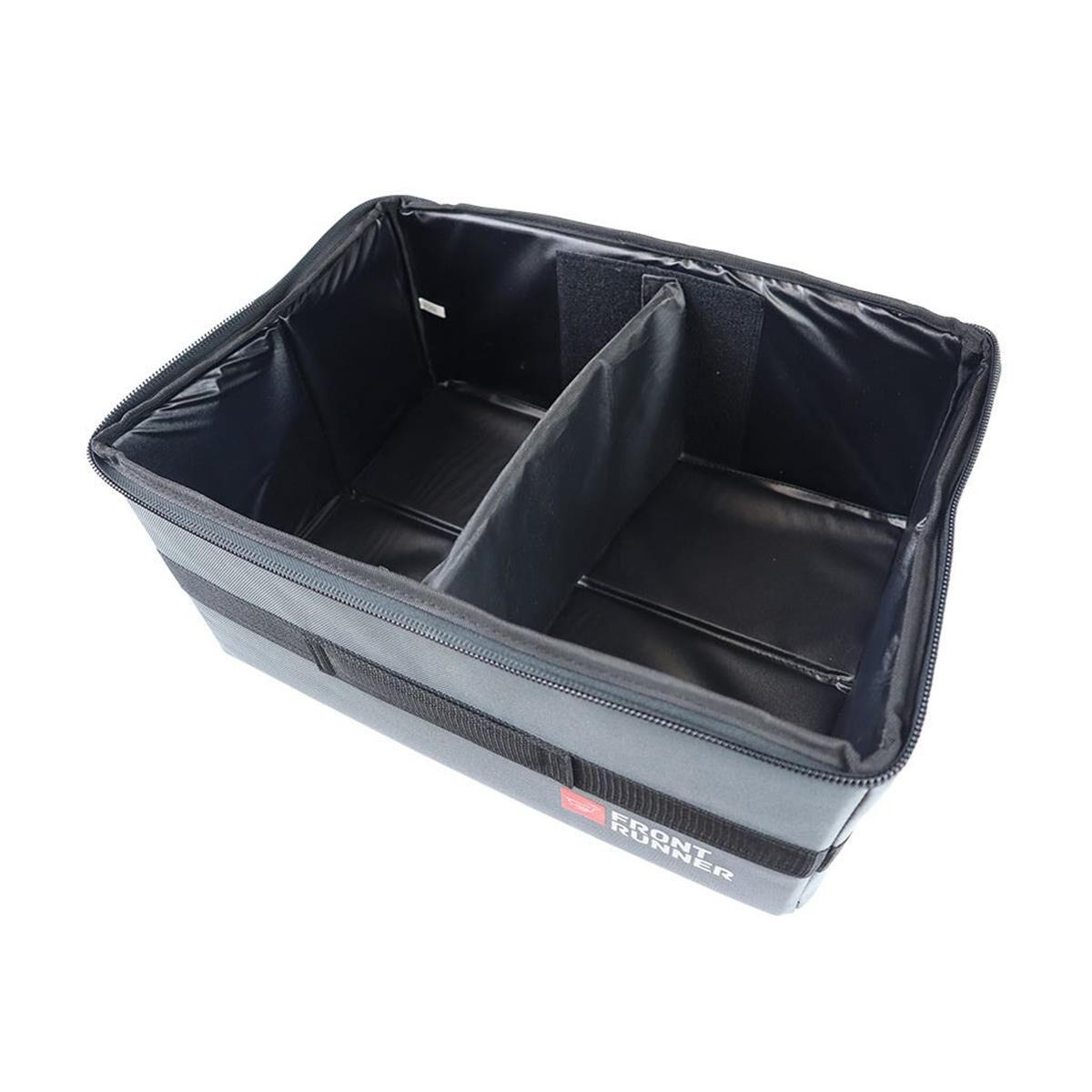 FRONT RUNNER FLAT PACK, , scaau_hi-res