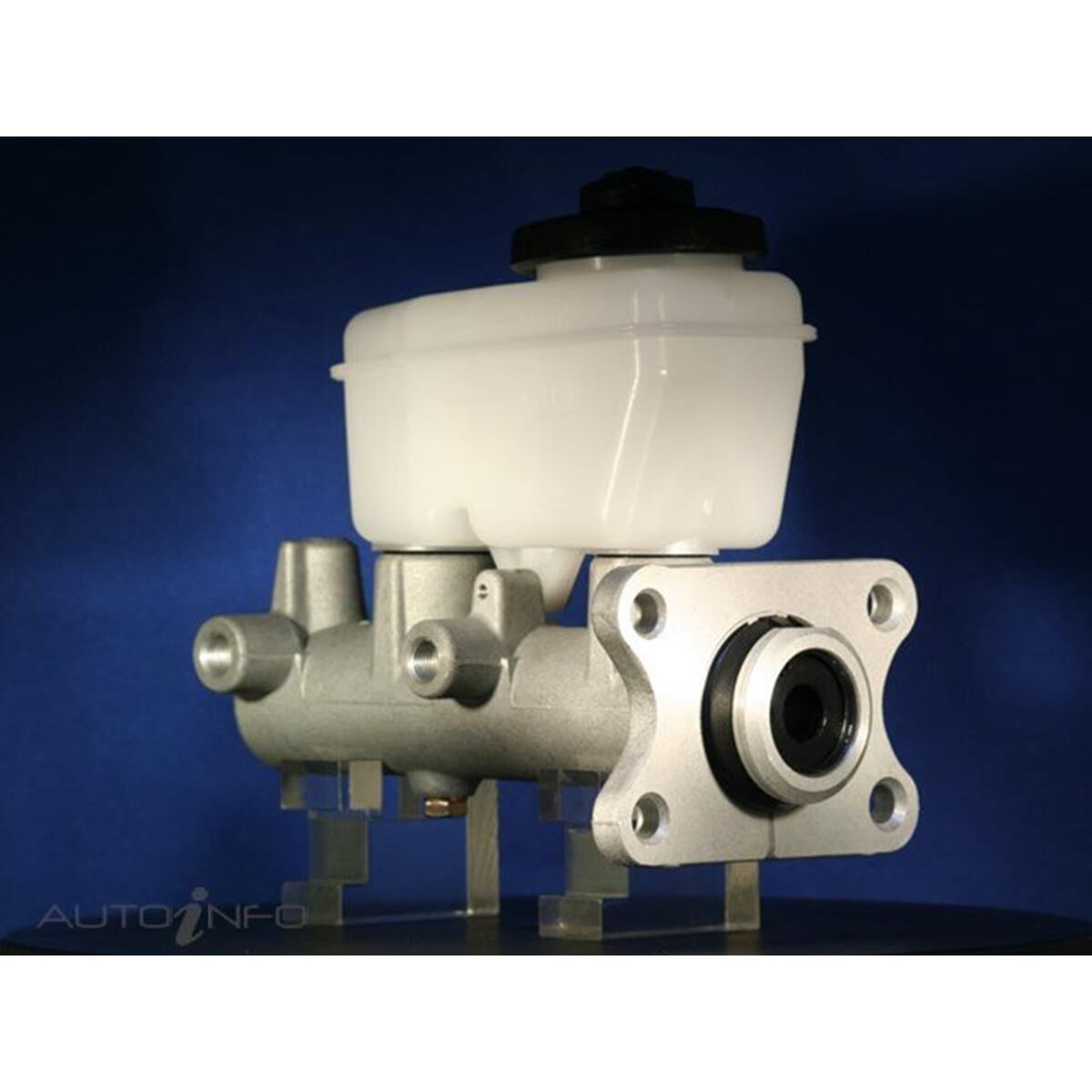 CYLINDER-BRAKE MASTER, , scaau_hi-res