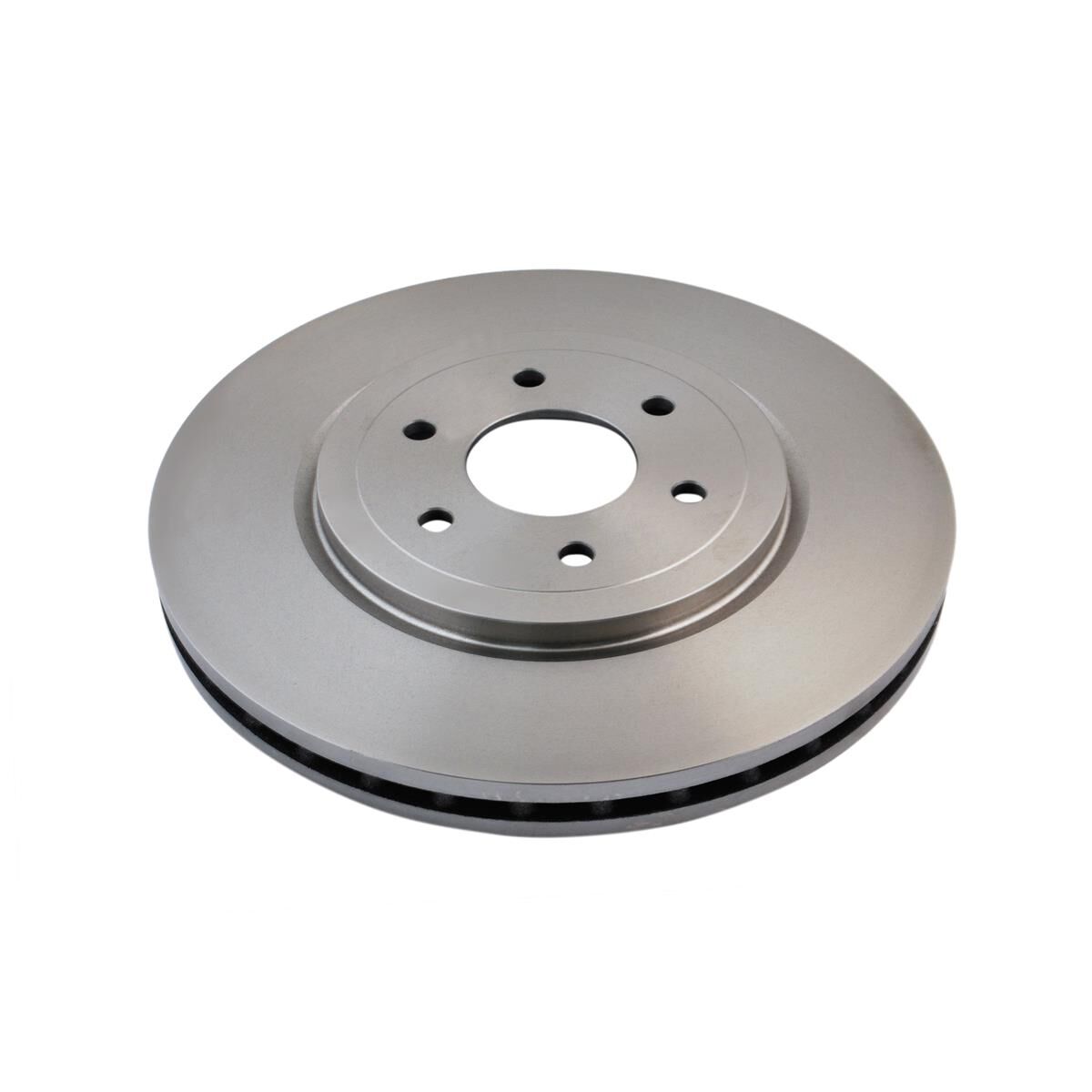 En-Shield Standard KP [ Nissan Pathfinder 05-> F ], , scaau_hi-res