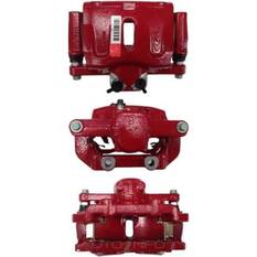 IBS CALIPER REAR RH FALCON TERRITORY, , scaau_hi-res