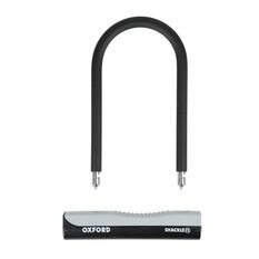 OXFORD SHACKLE12 LARGE 310MM X 190MM, , scaau_hi-res