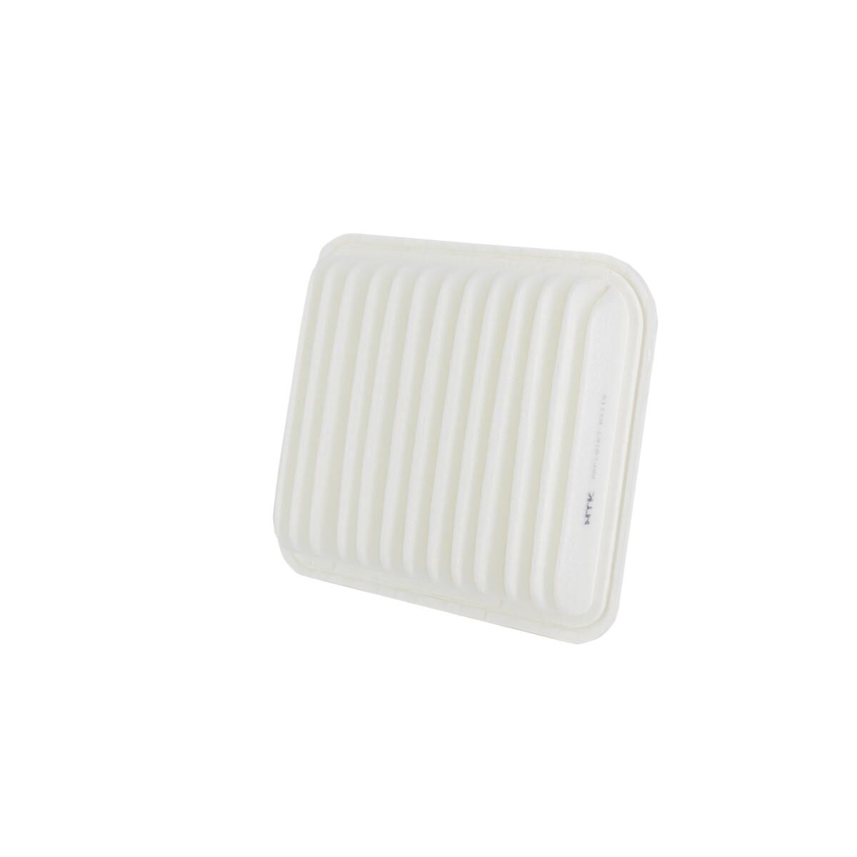 NTK AIR FILTER - ARFL0167, , scaau_hi-res