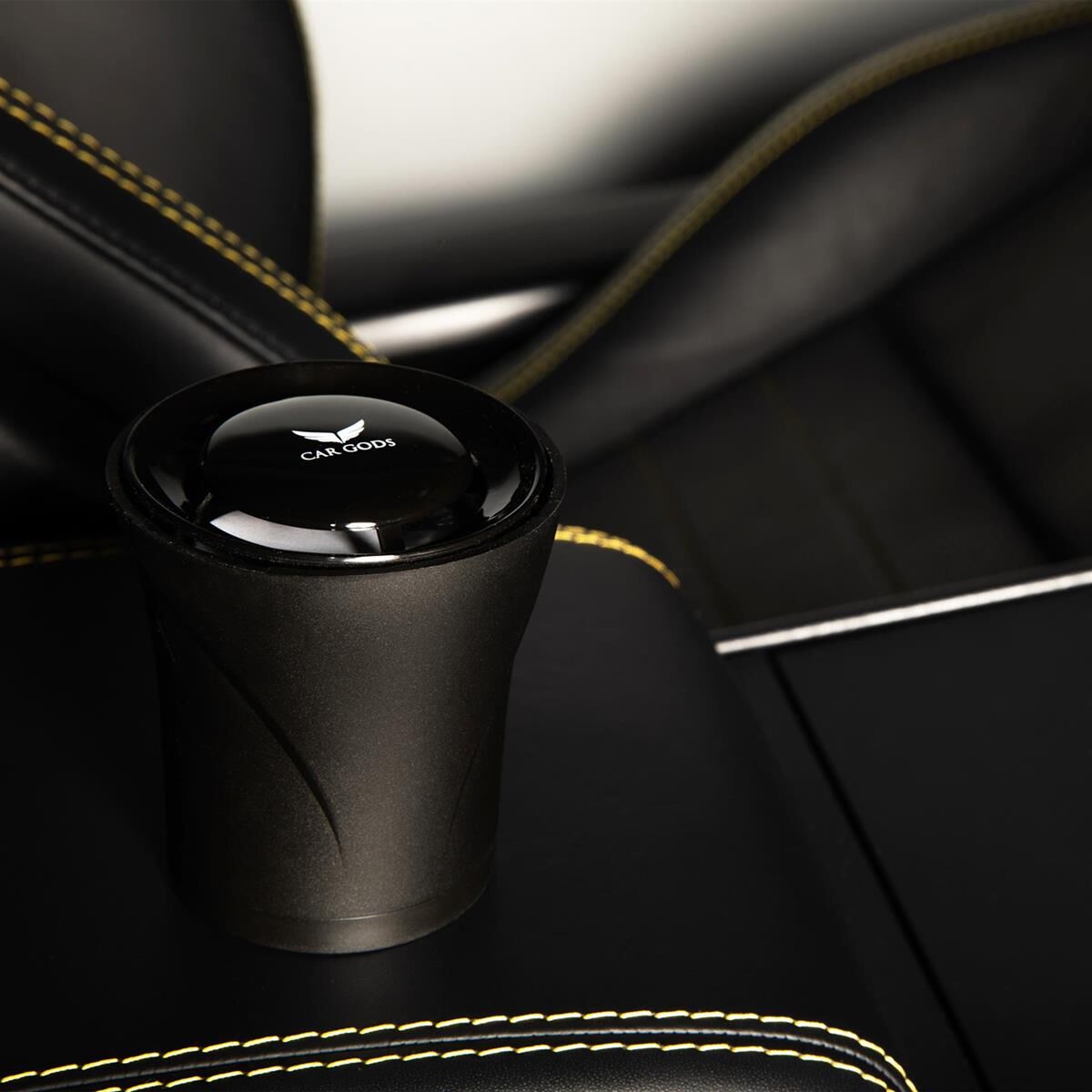 CAR GODS ODOUR ANNIHILATOR AIR, , scaau_hi-res