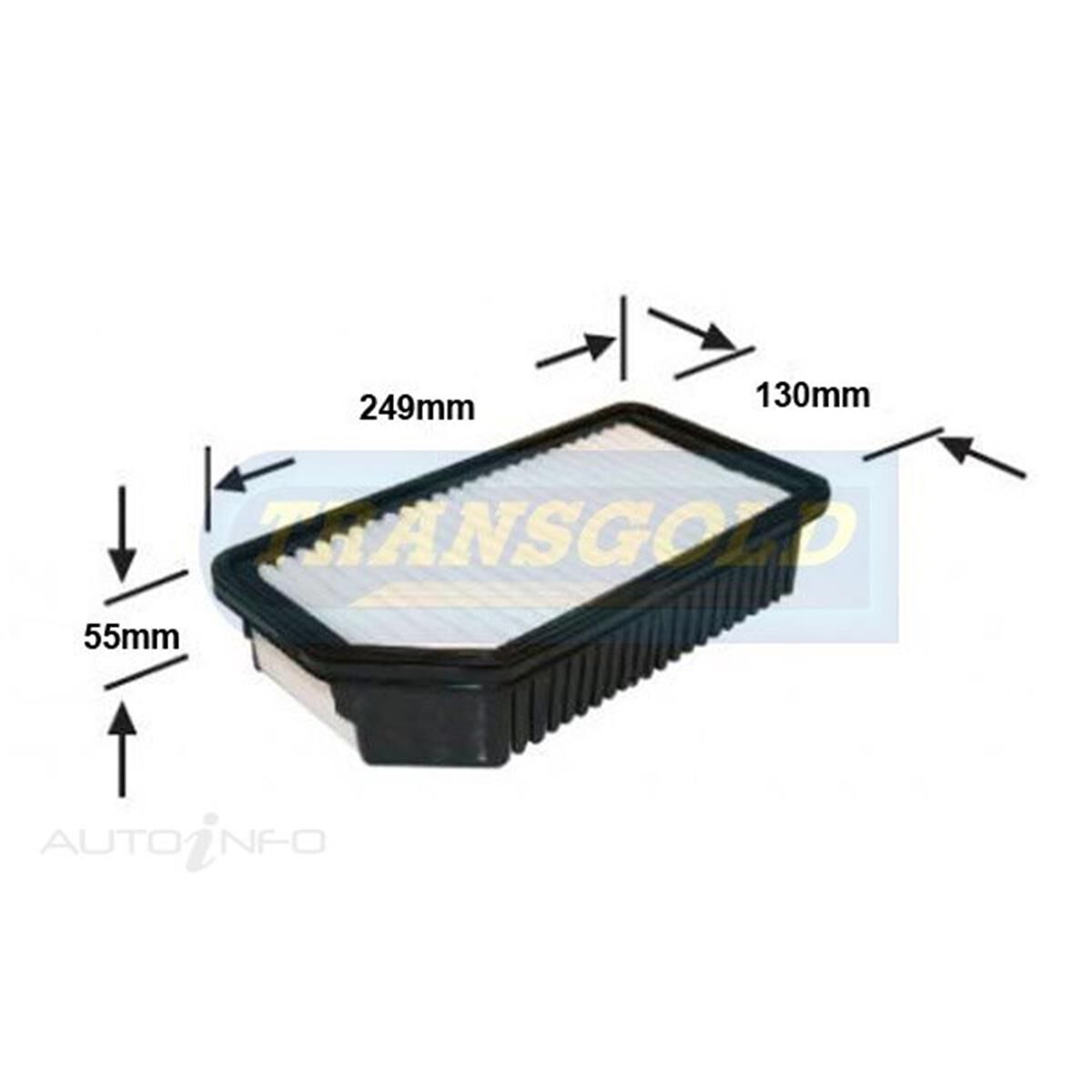 HYUNDAI I20, KIA SOUL (WA5215)(AF3208), , scaau_hi-res