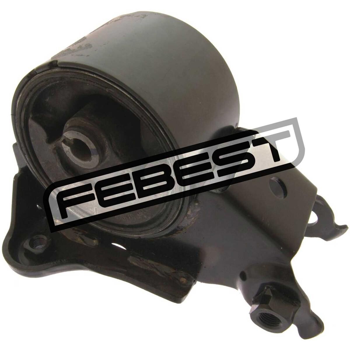 FEBEST Rear Engine Mount Hydro - NM-073 | Supercheap Auto