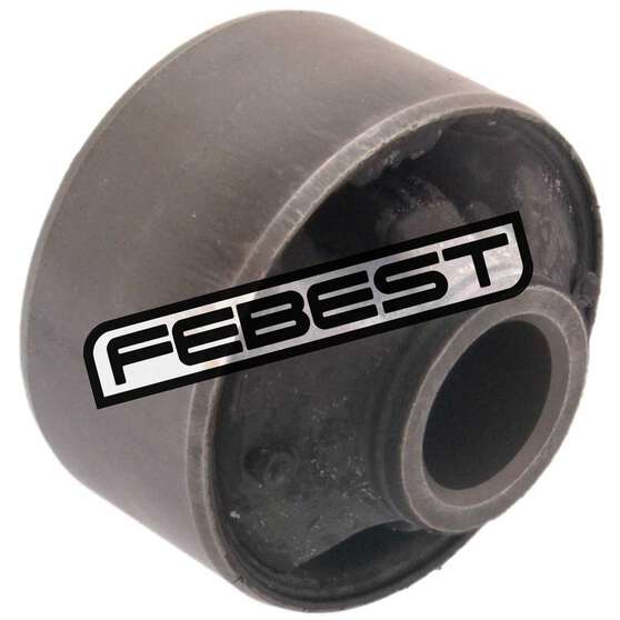 REAR BUSHING, FRONT CONTROL ARM, , scaau_hi-res